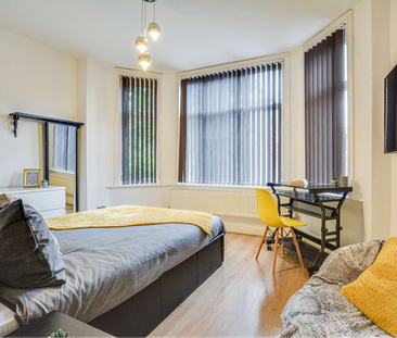 Kensington Avenue - Photo 1
