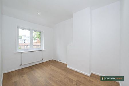 2 bedroom house to rent - Photo 4