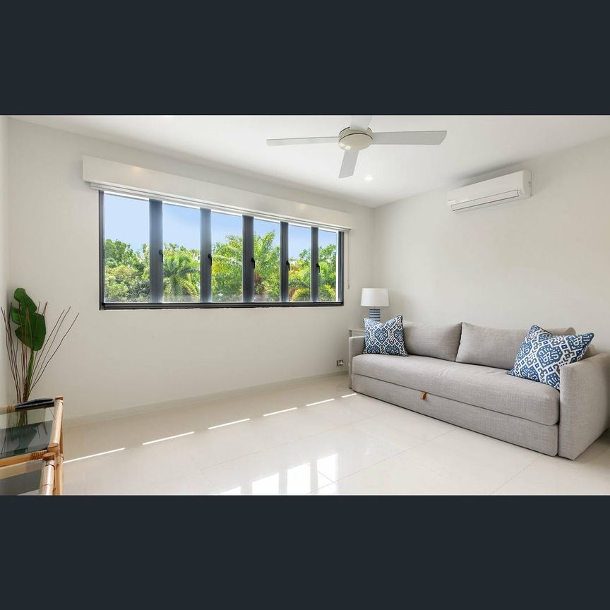 8 Cascade Drive, Port Douglas, Qld 4877 - Photo 1