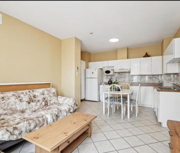 Charmant 3 1/2 à proximité de tout - Photo 3