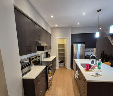 For Lease - 448 Markdale Terrace, Blossom Park - Airport and Area, ... - Photo 3