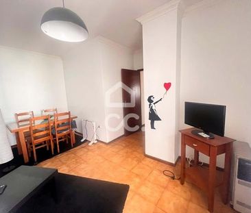 Apartamento T2 em Porto - Photo 4