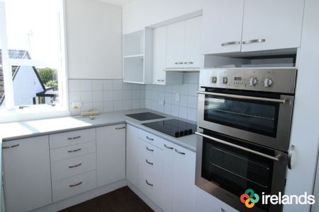 Check out the View! - Photo 5