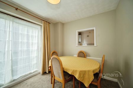 2 bedroom cottage to rent - Photo 3