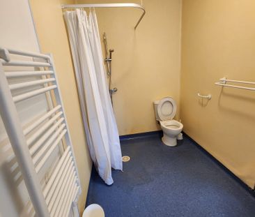 Location Appartement 1 pièce 23m² PESSAC 33600 - Photo 4