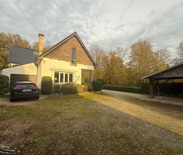 Terblokstraat, 3090, Overijse - Foto 4