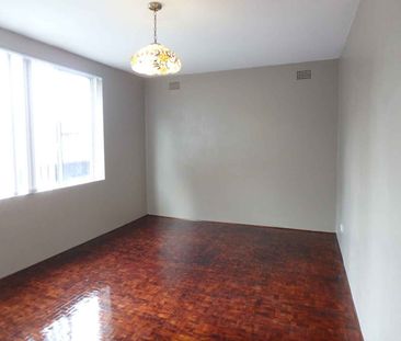 Convenient & Comfortable 2-Bedroom Unit for Rent in Auburn - Photo 3