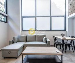 Διαμέρισμα για ενοικίαση - Κυψέλη, - Φωτογραφία 3