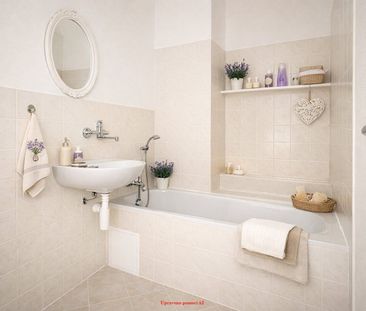 Pronájem bytu 2+1 • 54 m² bez realitkyUrxova, Karviná - Karviná-měs... - Photo 6