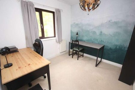 Egerton Road, Manchester, M14 - Photo 5