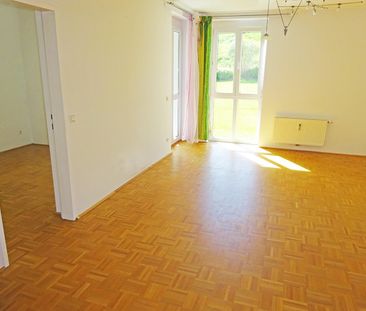 Gemütliche Terrassenwohnung in Oberneukirchen - Foto 2