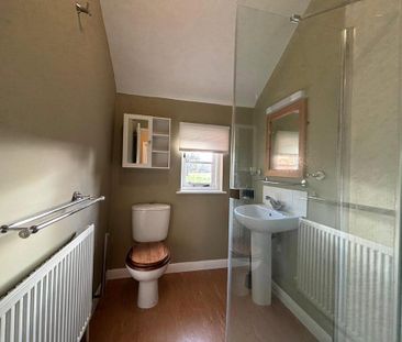 4 bedroom detached house to rent - Photo 6