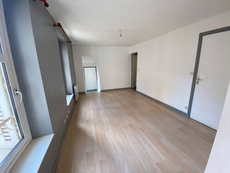 Type 2 GRAND RUE - Photo 3
