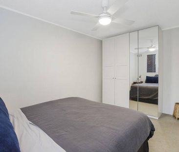 One Bedroom Unit in a Perfect Location - Photo 5