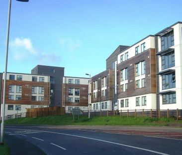 Plymbridge Lane, Derriford, Plymouth - Photo 4