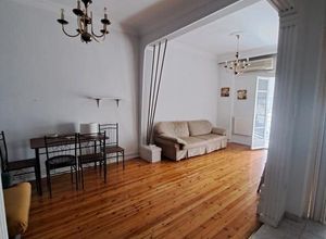 Διαμέρισμα για ενοικίαση - Βούλγαρη - Ντεπώ - Μαρτίου, - Photo 4