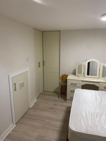 326 Crockanboy Road, Omagh, BT79 8HA - Photo 5