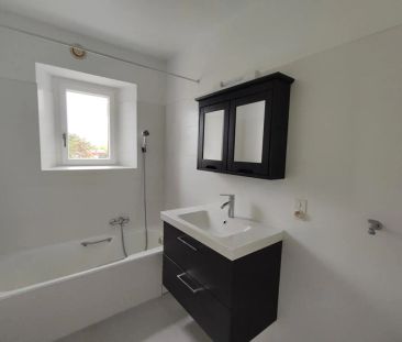 Appartement Valleiry 4 pièces 115.30 m² - Photo 2