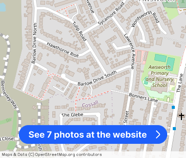 1 bedroom maisonette for rent - Photo 1