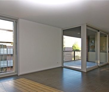 2 ½ Zimmer-Wohnung in Winterthur mieten - Foto 3