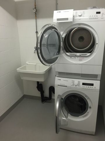 Moderne 3.5-Zimmer-Wohnung in Safnern zu vermieten - Foto 3