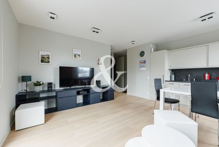 Gdynia Oksywie - Фото 5