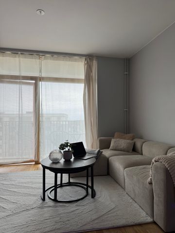 Lansengatan, Järfälla - Photo 2