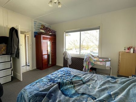 Family Home in a Prime Location - Photo 5