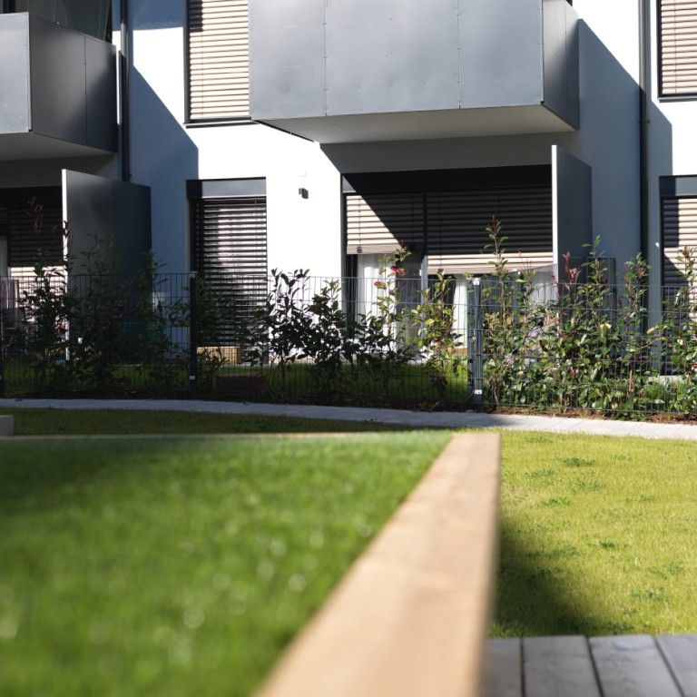 Top H41-17 - Photo 1