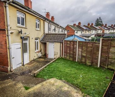 Lower Poole Road, Dursley - Photo 6