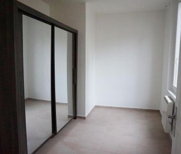 Location Appartement 2 pièces 35m² SENS 89100 - Photo 2