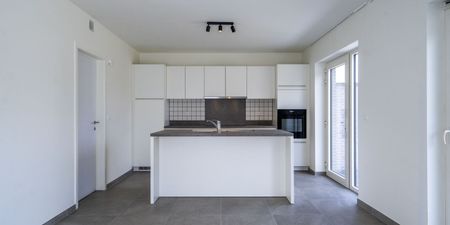 Woning te huur in Harelbeke voor € 1.195 met 3 slaapkamers - Photo 4