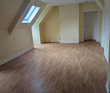 Appartement F2 45m² 1er étage - Photo 2