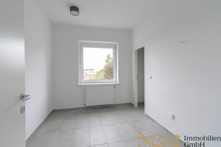 Sonnige 3,5-Zimmer-Wohnung mit Terrasse und Eigengarten in Wilhering zu vermieten! - Foto 2