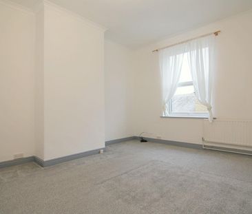 1 bedroom House To Let - Photo 4