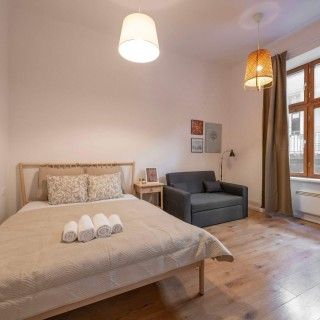 Szondi utca - Fotó 1