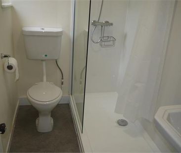 2 bedroom house to rent - Photo 5
