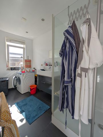 Bergselaan, 106, 3037CE, Rotterdam - Photo 5