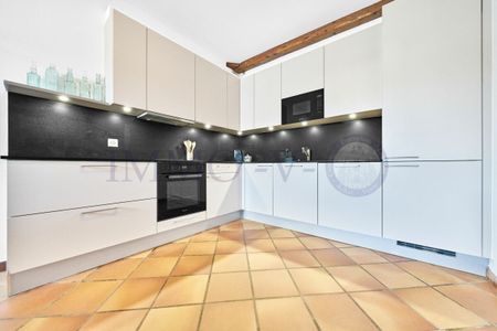 SPACIEUX AVEC CACHET ET EMPLACEMENT IDEAL - MEUBLE - Photo 5