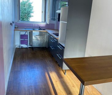 Location Appartement 4 pièces 66m² BOIS D ARCY 78390 - Photo 6