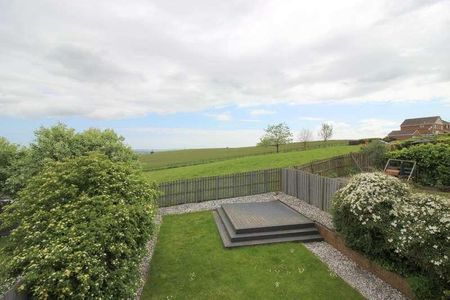 Penshaw View, Sacriston, DH7 - Photo 2