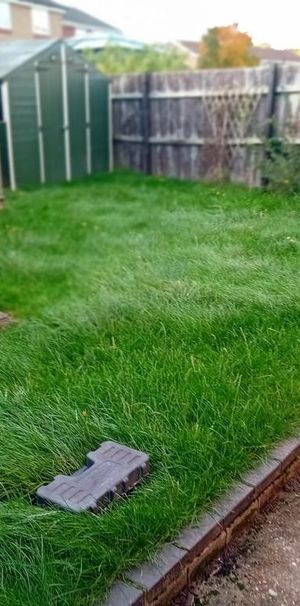 2 bedroom end of terrace house to rent - Photo 2