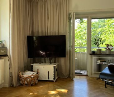 Kungsberget, Linköping - Photo 4