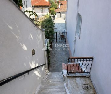 Ενοικιάζεται Μεζονέτα 190 τ.μ. - Photo 2