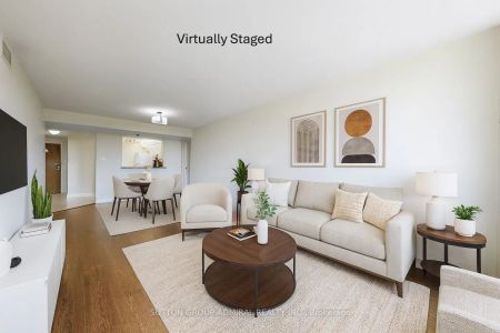 4727 Sheppard Avenue E #611 - Photo 4