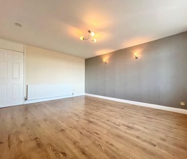 1 bedroom Flat To Let - Photo 6