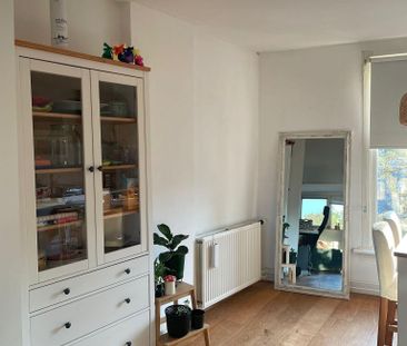 Te huur: Appartement Dommer van Poldersveldtweg in Nijmegen - Foto 4