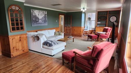 For Lease - 1034 Quinn Road Unit# 1, Muskoka Lakes, Ontario - Photo 2