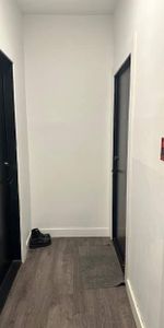 Studio - Montréal - $695 /mo - Photo 3