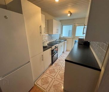 56 Brucevale Park, Antrim Road, Belfast, BT14 6BQ - Photo 2